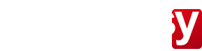Radyo Tiyatro